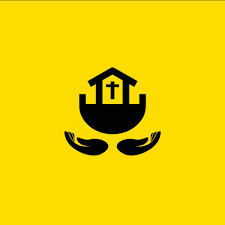 Homepage